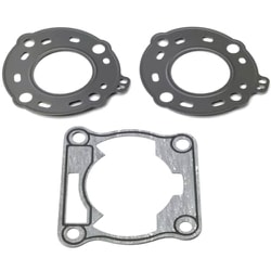 ガスケットセット（TZR50R用ビッグボア）補修部品 13137