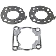 ガスケットセット(TZR50R用ビッグボア)補修部品 13137