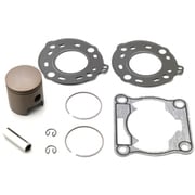 ピストンキット(STD)47mm(TZR50R用ビッグボア)補修部品 13138