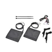 ホットグリップ巻きEASY2 USB105 15527