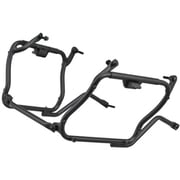 GIVI PLX1171 400X(19) 車種別取り付けステー 15617