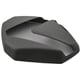 GIVI Z3701MATTSXR V37 サイドケース 16909