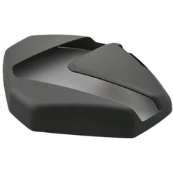 GIVI Z3701MATTSXR V37 サイドケース 16909