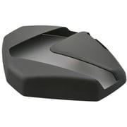 GIVI Z3701MATTSXR V37 サイドケース 16909