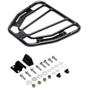 GIVI 1173FZ CB650R(19 - 20)専用 16949