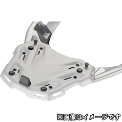 GIVI SR5136 C400GT（19 - 23）専用 16962