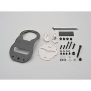 GIVI BF46 イージーロック 17068