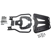 GIVI SR5125 G310R(17-19) 17081