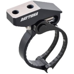 ドライブレコーダー用FFクランプステー 17098