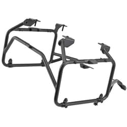 GIVI PLO1178MK CRF1100L 17217