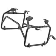GIVI PLO1178MK CRF1100L 17217