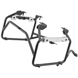 GIVI PLO1178CAM CRF1100L 17218