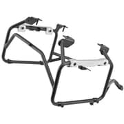 GIVI PLO1178CAM CRF1100L 17218