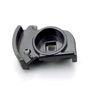 GIVI Z4513R 回転ツメ TRK 17229