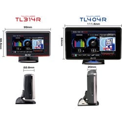 寅吉さん専用　Touchi-Laser TL314R + ワイヤレス SDカード 寅吉さん専用 Touchi-Laser TL314R + ワイヤレス SDカード