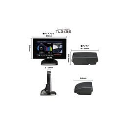 楽天市場】【MSSS対応セパレート登場！】 ブリッツ レーザー