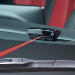 BLITZ TL313S 専用無線LANSDカード付き 楽天市場】【MSSS対応セパレート登場！】 ブリッツ レーザー