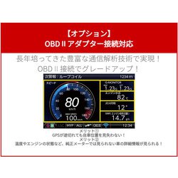 ヨドバシ.com - BLITZ ブリッツ レーザー＆レーダー探知機 MSSS