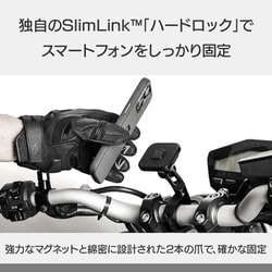 ヨドバシ.com - Peak Design ピークデザイン モーターサイクル