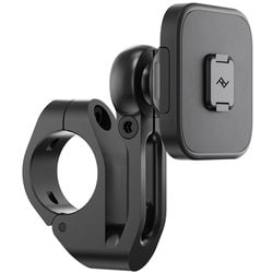 いま人気のアイテム Peak - ヨドバシ.com Design モーターサイクル ピークデザイン アクセサリー