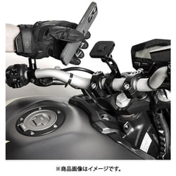 ヨドバシ.com - Peak Design ピークデザイン モーターサイクル