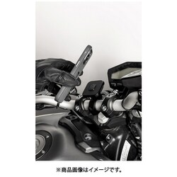 ヨドバシ.com - Peak Design ピークデザイン モーターサイクル