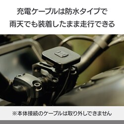 ヨドバシ.com - Peak Design ピークデザイン ワイヤレス