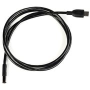 ケーブル キット USB-C ブラック M-MM-AO-BK-1