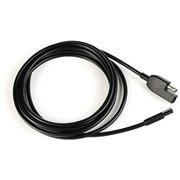 ケーブル キット SAE ブラック M-MM-AN-BK-1