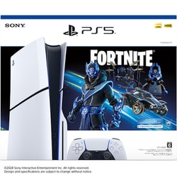 PlayStation - PS5 ヨドバシカメラ6/18購入品 ヨドバシ.com - ソニー・インタラクティブエンタテインメント
