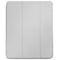 iPad Air 13インチ（M3/M2）用 衝撃吸収ケース TBC-IPA24302GY