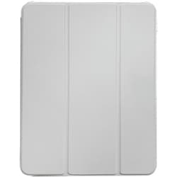 iPad Pro（M4） 11インチ用 衝撃吸収ケース TBC-IPP24102GY