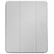 iPad Pro(M4) 13インチ用 衝撃吸収ケース TBC-IPP24302GY