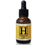 ヒューマナノ プラセン原液 30ml