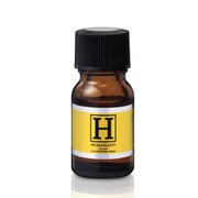 ヒューマナノ プラセン原液 8ml