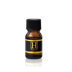 ヒューマナノ プラセン原液レジェンド 8ml