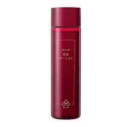 蔵元の雫 杜氏ローション 150ml