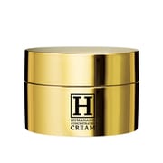 ヒューマナノ プラセン原液クリーム 50g