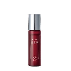 蔵元の雫 さくら酵母美容液 9ml