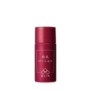 蔵元の雫 杜氏ローション お試しサイズ 20ml
