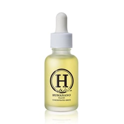 ヒューマナノ プラセン原液ホワイト 30ml