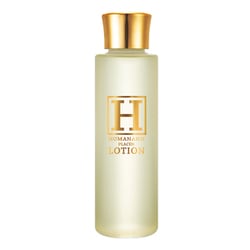 ヒューマナノ プラセンローション 150ml
