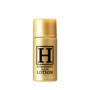ヒューマナノ プラセンローション 20ml