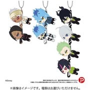 TW-42 ディズニー ツイステッドワンダーランド ててコレ ぬいぐるみ 第3弾 1個 [コレクショントイ]