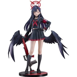 ヨドバシ.com - グッドスマイルカンパニー Good Smile Company