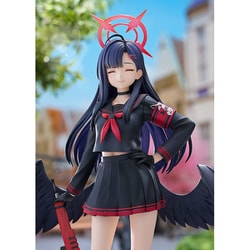 ヨドバシ.com - グッドスマイルカンパニー Good Smile Company