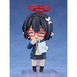 ブルーアーカイブ -Blue Archive- ねんどろいど 奥空アヤネ