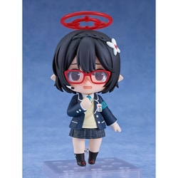 ヨドバシ.com - グッドスマイルカンパニー Good Smile Company