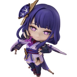 ヨドバシ.com - グッドスマイルカンパニー Good Smile Company