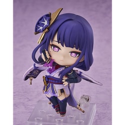 ヨドバシ.com - グッドスマイルカンパニー Good Smile Company